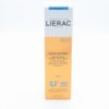 Lierac Sunissime