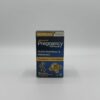 Advanced prignancy Formule - Multivitamines & Minéraux