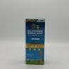 KIDS - Multivitamine mineral sirop - Nutraxin