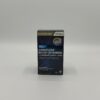Complexe multi-vitamine