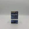 Keratine formule