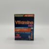 Vitamine MIX