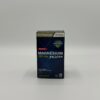 Magnésium 250mg