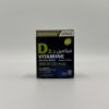 Vitamine D3