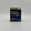 Séléniuim