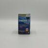 Nutraxin Omega-3