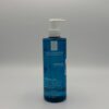 Effaclar Gel Moussant Purifiant
