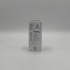 Ampule LIFT - SVR
