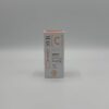 Ampoule Anti-Ox 20% Vitamine C Optimisée - SVR