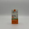 Innovation Anthelios Uvmune 400 (FLUIDE OIL CONTROL)