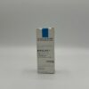 Effaclar H ISO-BIOME