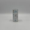 Ampoule Hydra (5% Vitamine B3 + 3 Acides Hyaluroniques) - SVR