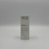 BI-SERUM Densitiuim - SVR