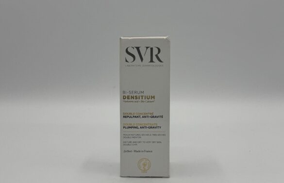 BI-SERUM Densitiuim - SVR