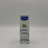 Soin Croûtes de Lait aux Polyphénols d’Avocat - Mustela