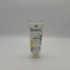 Gel Coiffant - Biolane