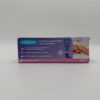 Crème Lanoline HPA pour Mamelons - Lansinoh