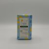 Klorane Bébé Savon Surgras Doux au Calendula - 250G