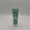 Dentifrice 1ᵉʳᵉ Dents 2‑en‑1 (50 ml) - Biolane