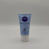 NIVEA Baby Wind & Weather Crème