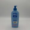 Eau Nettoyante Hydratante - Mixa