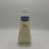 Mustela Gentle Shampoo – Shampooing Doux Bébé