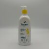 Liniment Oléo-Calcaire - Biolane