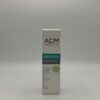 Sédecalm Créme Apaisante - ACM