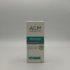 Sédacalm Shampooing Apaisant - ACM