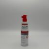 Sébionex Gel Moussant - ACM