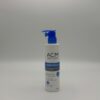 Sensitélial Gel Nettoyant Sugras - ACM