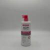 Dépiwhite Lait Corporel éclaricissant - ACM