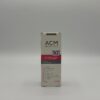 Medisun - Créme Protectice - ACM