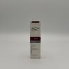 Vitix Gel Régulateur - ACM