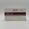 Vitix - ACM