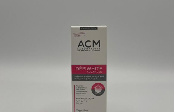 DépiWhite advanced - ACM (40ml)