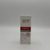 Sébionex Gel Solaire Matifiant - ACM