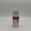 Sabionéx.K - ACM
