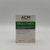 Molutrex - ACM