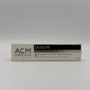 Duolys - ACM