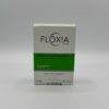 Savon Dermocosmétique Exfoliant - Floxia