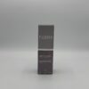 Crème Raffermissante Cou et Décolleté - Floxia