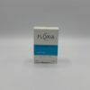 Savon Dermocosmétique Exfoliant - Floxia