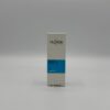 Micro émulsion controlé taches et teint - Floxia