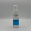 Mousse Nettoyante Unifiante - Floxia