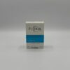 Savon Dermocosmétique Exfoliant - Floxia