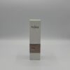 Shampooing Anti-Pelliculaire - Floxia