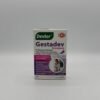  Gestadev Grossesse - Devlor