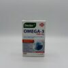 OMEGA-3 1000mg - Devlor