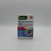 Magnésium 400 + Vitamines B1 + B6 + B12 - Devlor